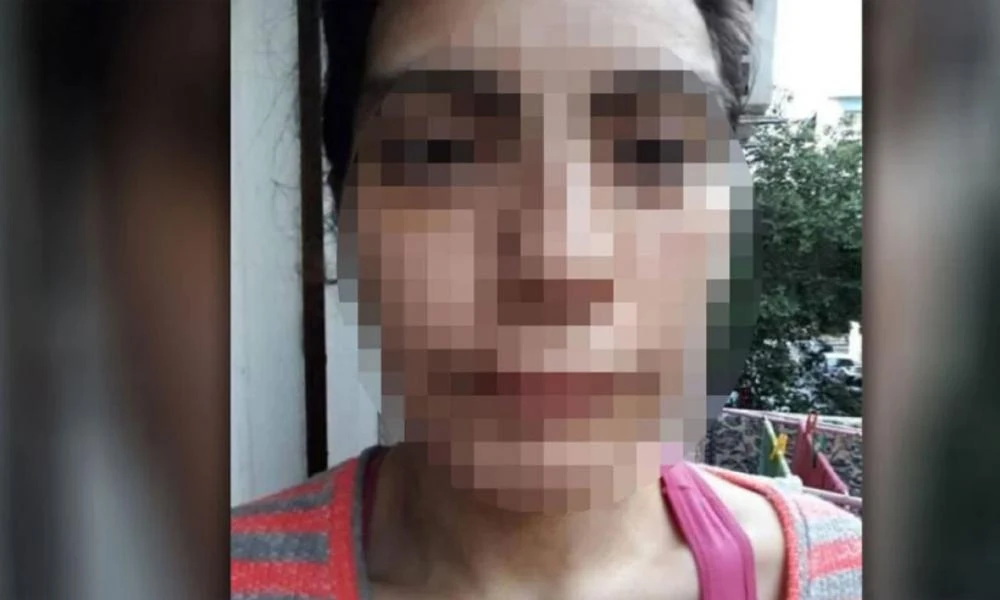 Φαίη Μπακογιώργου: Στη φυλακή οι 3 κατηγορούμενες, η μητέρα, η αδελφή και η σπιτονοικοκυρά, για τη δολοφονία της